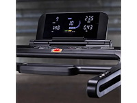 Flyrun 4.0 - loopband - afbeelding 5 van  11