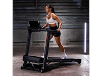 Flyrun 4.0 - loopband - afbeelding 7 van  11