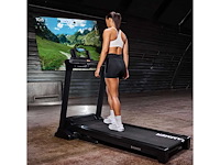 Flyrun 4.0 - loopband - afbeelding 7 van  10