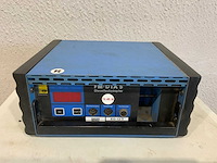 Fm elektronik fm-dta 5 diesel test adapter - afbeelding 5 van  6