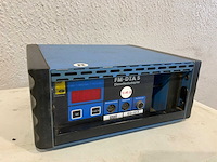 Fm elektronik fm-dta 5 diesel test adapter - afbeelding 6 van  6