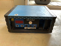 Fm elektronik fm-dta 5 diesel testapparaat - afbeelding 2 van  5