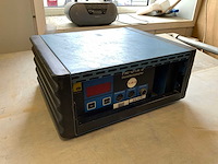 Fm elektronik fm-dta 5 diesel testapparaat - afbeelding 3 van  5
