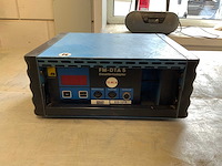 Fm elektronik fm-dta 5 diesel testapparaat - afbeelding 5 van  5
