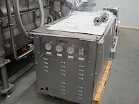 Fmc foodtech / stein - afbeelding 2 van  25