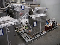 Fmc foodtech / stein - afbeelding 3 van  25