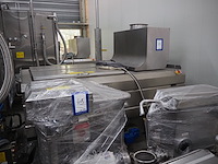 Fmc foodtech / stein - afbeelding 4 van  25