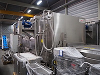 Fmc foodtech / stein - afbeelding 5 van  25
