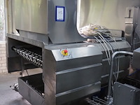 Fmc foodtech / stein - afbeelding 8 van  25