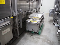 Fmc foodtech / stein - afbeelding 9 van  25