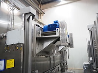 Fmc foodtech / stein - afbeelding 10 van  25