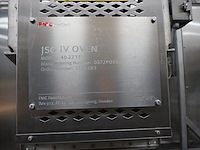 Fmc foodtech / stein - afbeelding 11 van  25