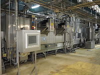 Fmc foodtech / stein - afbeelding 1 van  25