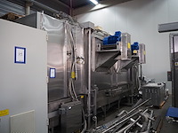 Fmc foodtech / stein - afbeelding 13 van  25