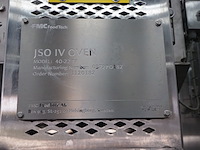 Fmc foodtech / stein - afbeelding 14 van  25