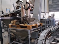 Fmc foodtech / stein - afbeelding 15 van  25