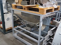 Fmc foodtech / stein - afbeelding 17 van  25