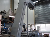 Fmc foodtech / stein - afbeelding 18 van  25