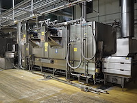 Fmc foodtech / stein - afbeelding 12 van  25