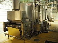 Fmc foodtech / stein - afbeelding 19 van  25