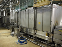 Fmc foodtech / stein - afbeelding 20 van  25