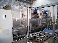 Fmc foodtech / stein - afbeelding 21 van  25