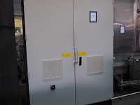 Fmc foodtech / stein - afbeelding 22 van  25