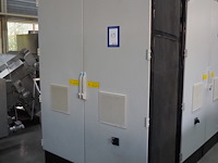 Fmc foodtech / stein - afbeelding 23 van  25