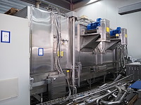 Fmc foodtech / stein - afbeelding 24 van  25