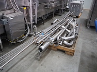 Fmc foodtech / stein - afbeelding 25 van  25