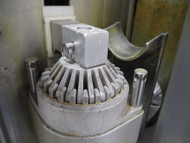 Fmc foodtech - afbeelding 2 van  15