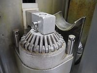 Fmc foodtech - afbeelding 2 van  15