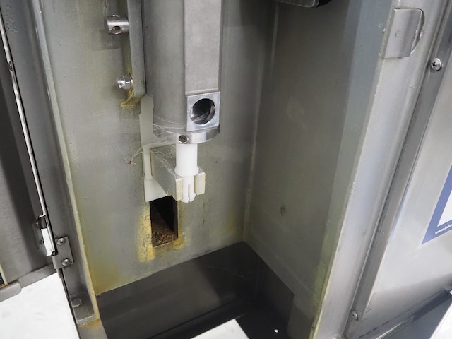 Fmc foodtech - afbeelding 3 van  15