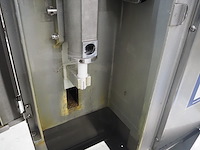 Fmc foodtech - afbeelding 3 van  15