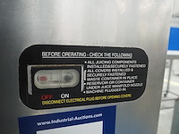 Fmc foodtech - afbeelding 5 van  15