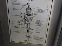 Fmc foodtech - afbeelding 6 van  15
