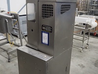 Fmc foodtech - afbeelding 1 van  15