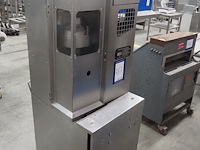 Fmc foodtech - afbeelding 8 van  15