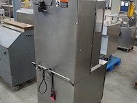 Fmc foodtech - afbeelding 9 van  15