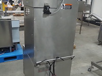 Fmc foodtech - afbeelding 10 van  15