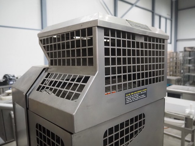 Fmc foodtech - afbeelding 11 van  15