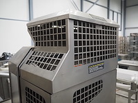 Fmc foodtech - afbeelding 11 van  15