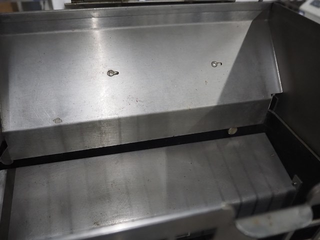 Fmc foodtech - afbeelding 12 van  15