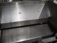 Fmc foodtech - afbeelding 12 van  15