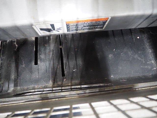 Fmc foodtech - afbeelding 13 van  15