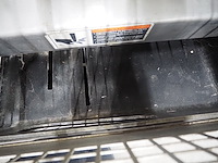 Fmc foodtech - afbeelding 13 van  15