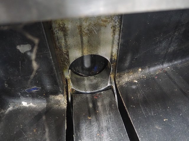 Fmc foodtech - afbeelding 14 van  15