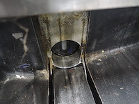 Fmc foodtech - afbeelding 14 van  15