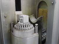 Fmc foodtech - afbeelding 15 van  15