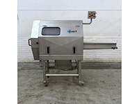 Fmt - bs 1500 - bandsnijmachine - afbeelding 1 van  6